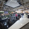 kawasaki-milan-motosiklet-fuari-2015_2