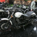 kawasaki-milan-motosiklet-fuari-2015_20