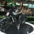 kawasaki-milan-motosiklet-fuari-2015_21