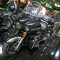kawasaki-milan-motosiklet-fuari-2015_22