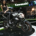 kawasaki-milan-motosiklet-fuari-2015_23