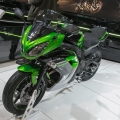 kawasaki-milan-motosiklet-fuari-2015_24
