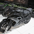 kawasaki-milan-motosiklet-fuari-2015_25