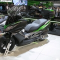 kawasaki-milan-motosiklet-fuari-2015_26