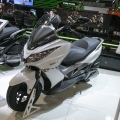 kawasaki-milan-motosiklet-fuari-2015_27