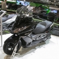 kawasaki-milan-motosiklet-fuari-2015_28
