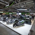 kawasaki-milan-motosiklet-fuari-2015_3