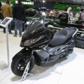 kawasaki-milan-motosiklet-fuari-2015_30