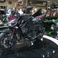 kawasaki-milan-motosiklet-fuari-2015_31