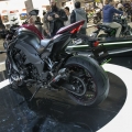 kawasaki-milan-motosiklet-fuari-2015_32