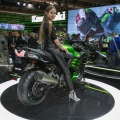 kawasaki-milan-motosiklet-fuari-2015_33