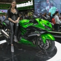kawasaki-milan-motosiklet-fuari-2015_34