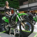 kawasaki-milan-motosiklet-fuari-2015_35