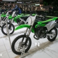 kawasaki-milan-motosiklet-fuari-2015_36