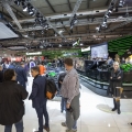 kawasaki-milan-motosiklet-fuari-2015_4