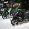 kawasaki-milan-motosiklet-fuari-2015_5