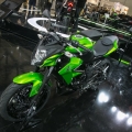 kawasaki-milan-motosiklet-fuari-2015_6
