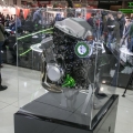 kawasaki-milan-motosiklet-fuari-2015_7