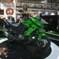 kawasaki-milan-motosiklet-fuari-2015_8