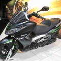 kawasaki-milan-motosiklet-fuari-2015_9