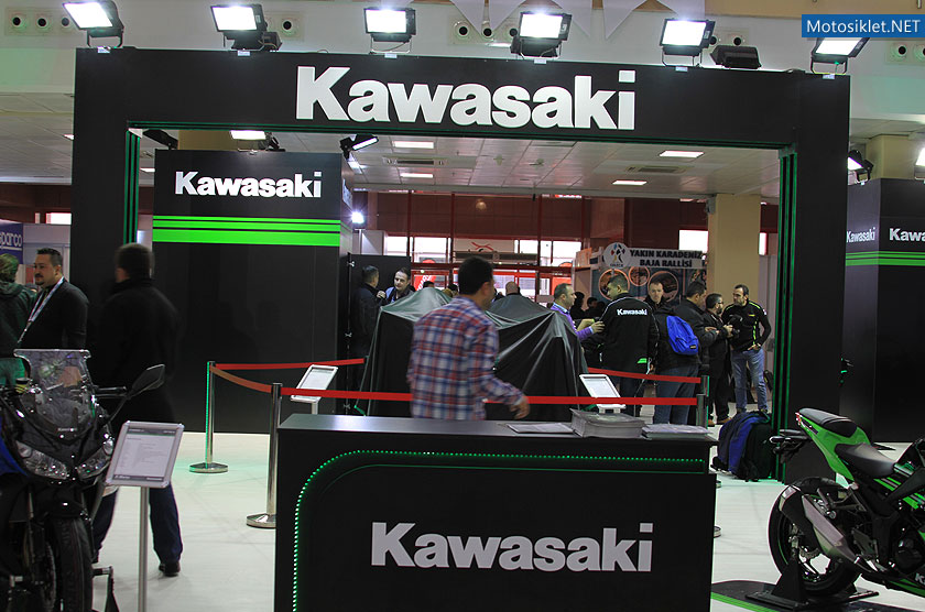 kawasaki-2016-motosiklet-fuari-01