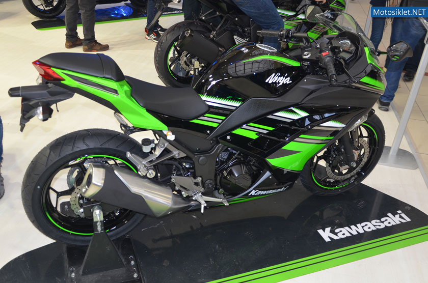 kawasaki-2016-motosiklet-fuari-03