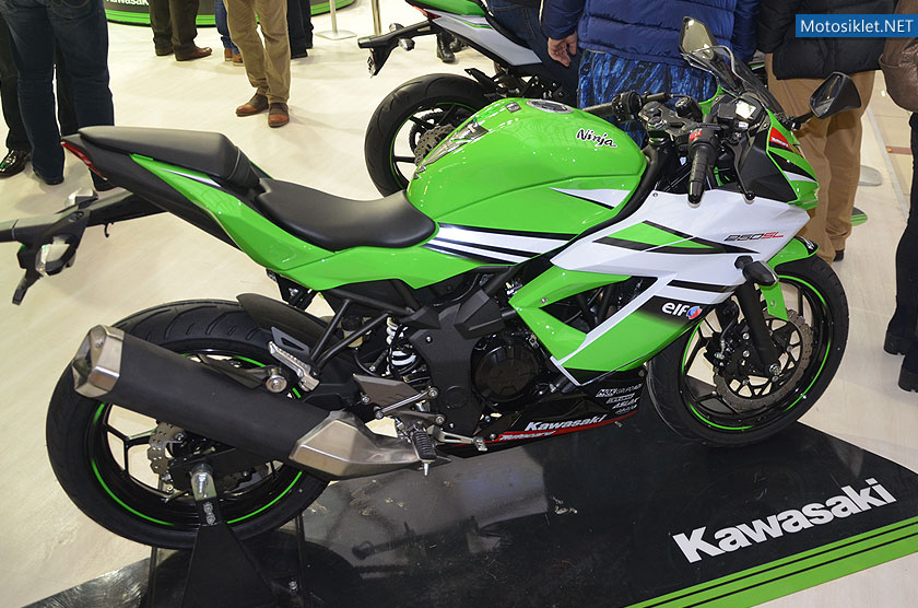 kawasaki-2016-motosiklet-fuari-04