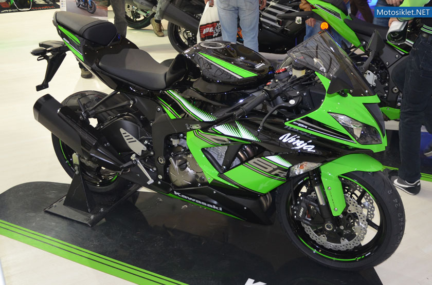 kawasaki-2016-motosiklet-fuari-07