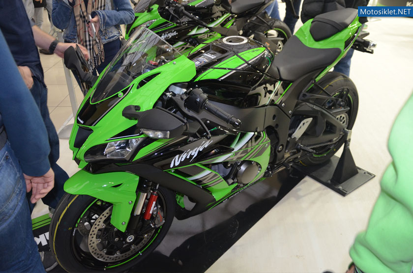 kawasaki-2016-motosiklet-fuari-08