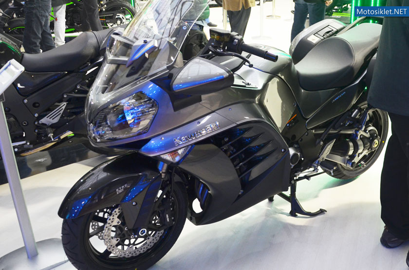 kawasaki-2016-motosiklet-fuari-10