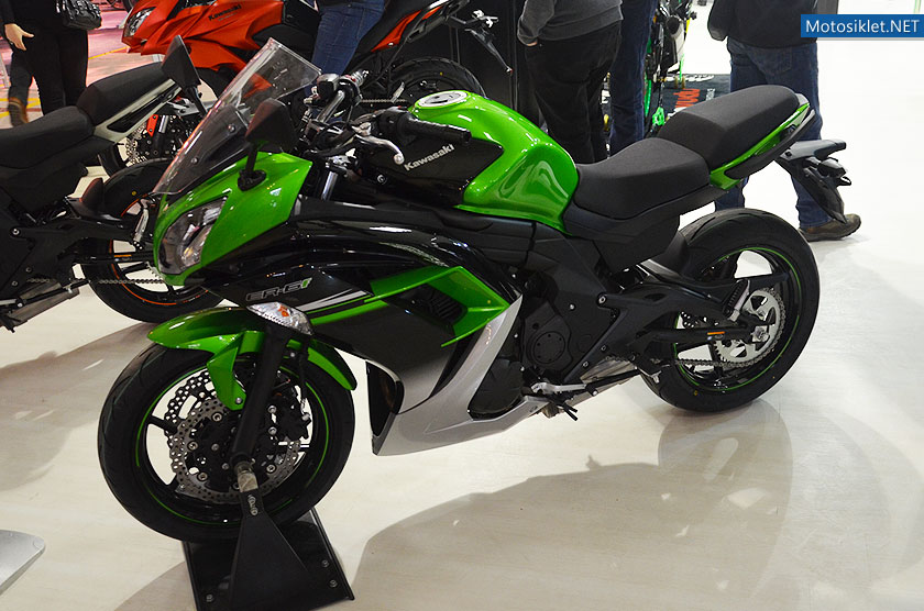 kawasaki-2016-motosiklet-fuari-13