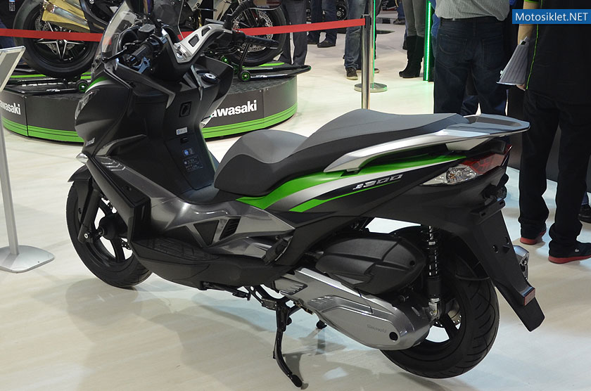 kawasaki-2016-motosiklet-fuari-14