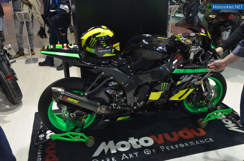 kawasaki-2016-motosiklet-fuari-15