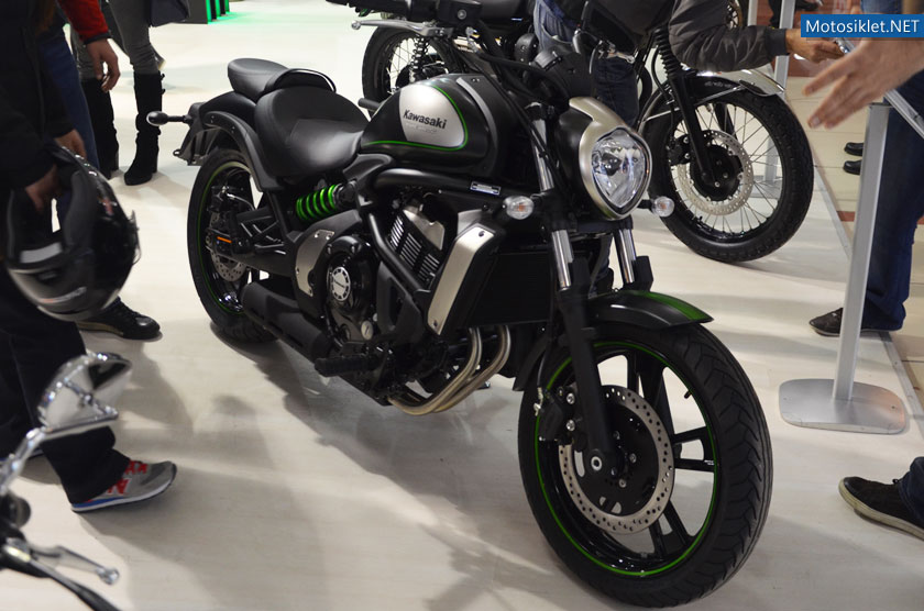 kawasaki-2016-motosiklet-fuari-18