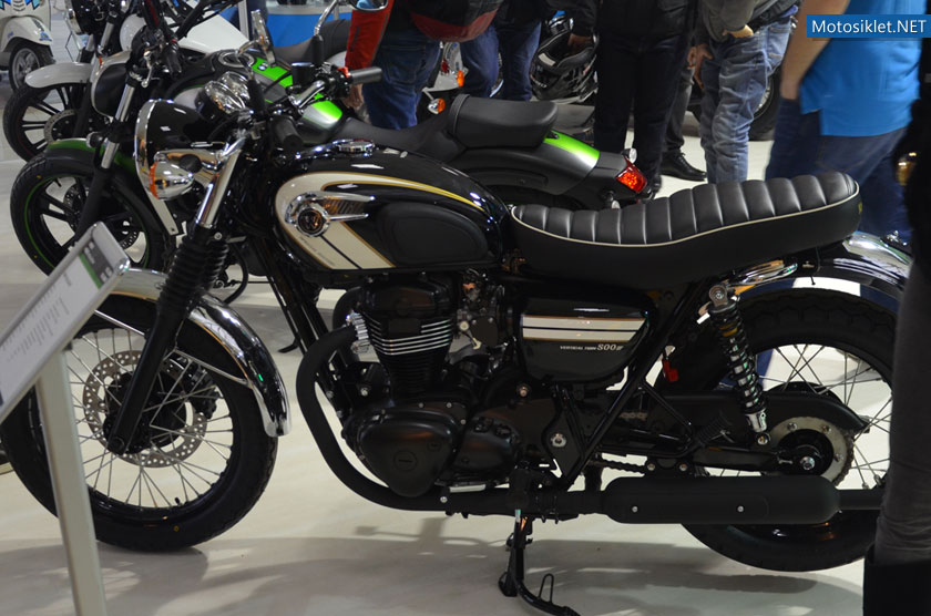 kawasaki-2016-motosiklet-fuari-19