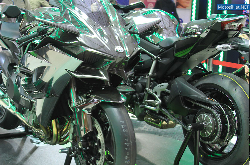 kawasaki-2016-motosiklet-fuari-20