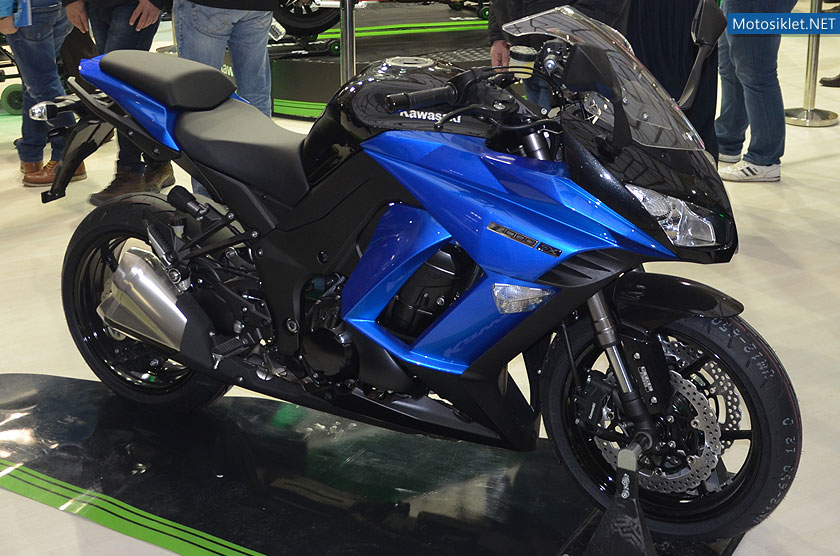 kawasaki-2016-motosiklet-fuari-23