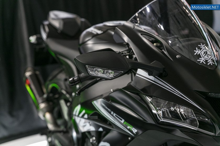 stand-kawasaki-a-intermot-2016_13