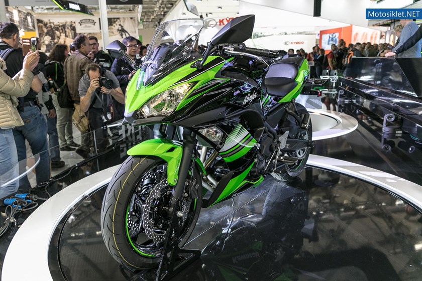 stand-kawasaki-a-intermot-2016_15