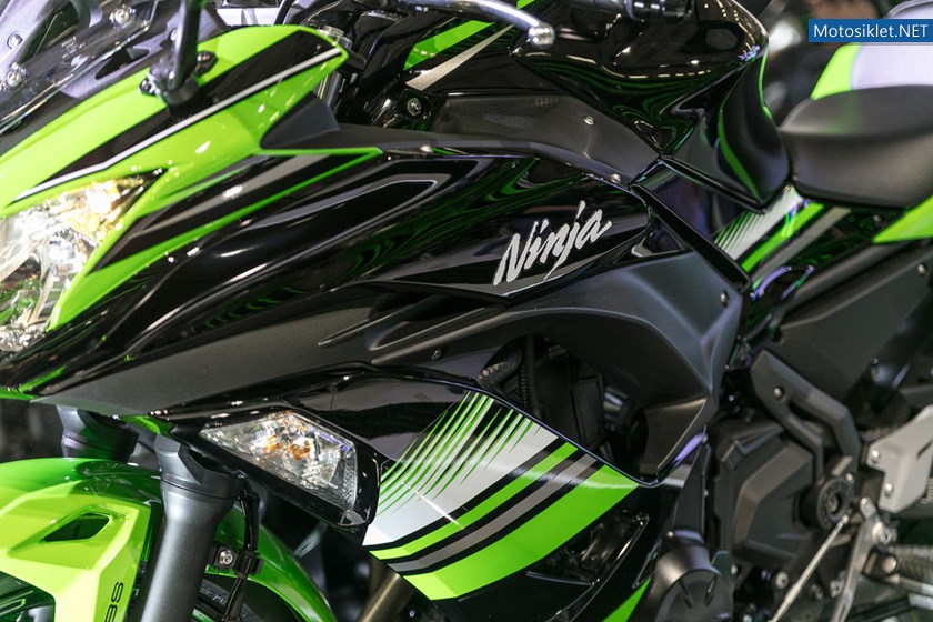 stand-kawasaki-a-intermot-2016_17