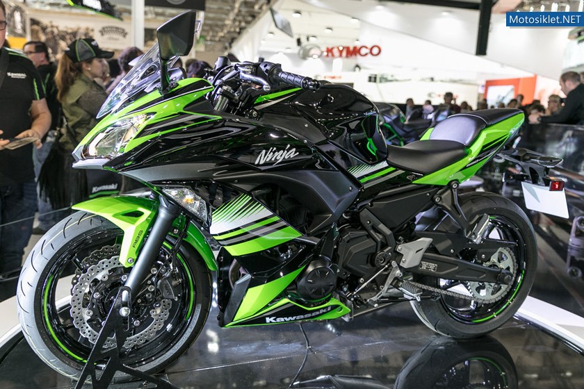 stand-kawasaki-a-intermot-2016_18