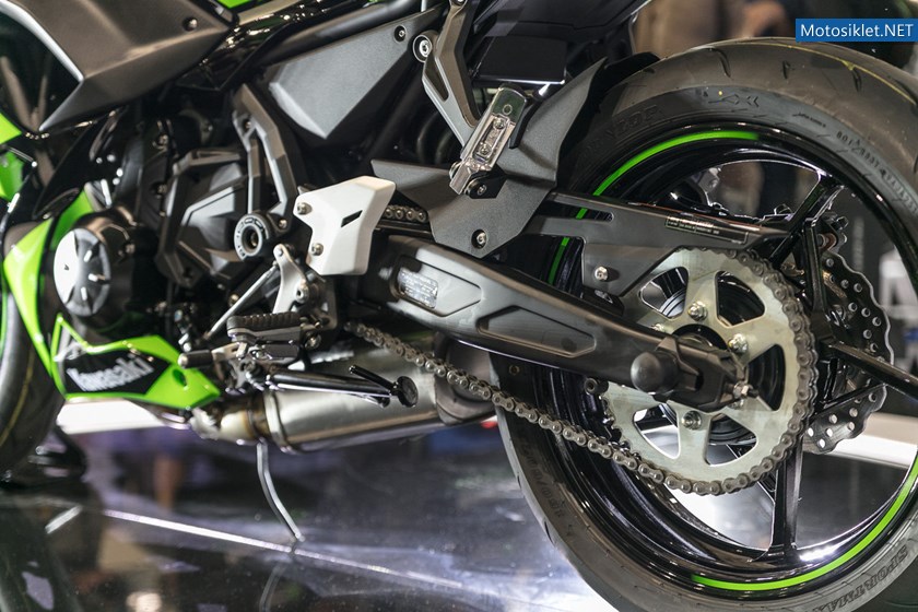 stand-kawasaki-a-intermot-2016_19