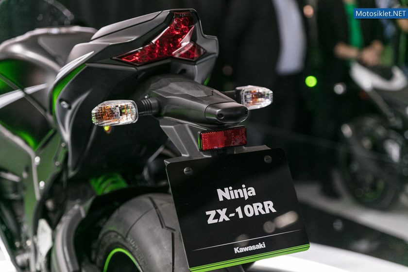 stand-kawasaki-a-intermot-2016_3