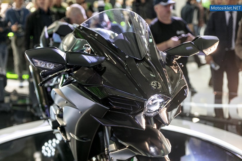 stand-kawasaki-a-intermot-2016_31