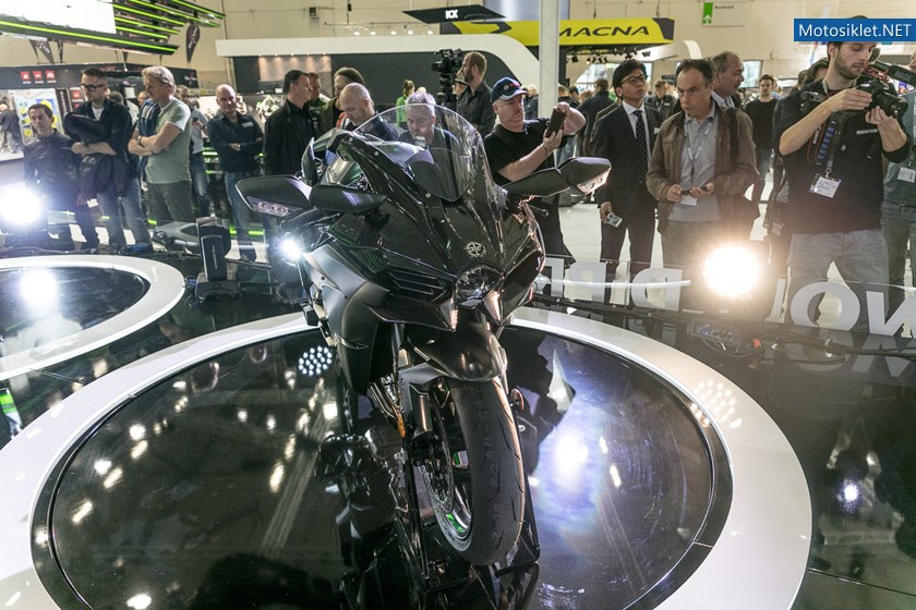 stand-kawasaki-a-intermot-2016_32