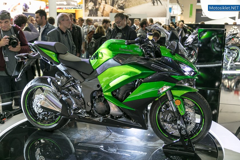 stand-kawasaki-a-intermot-2016_33