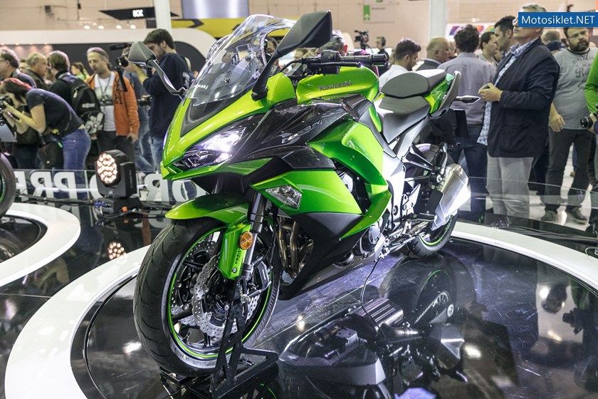 stand-kawasaki-a-intermot-2016_39