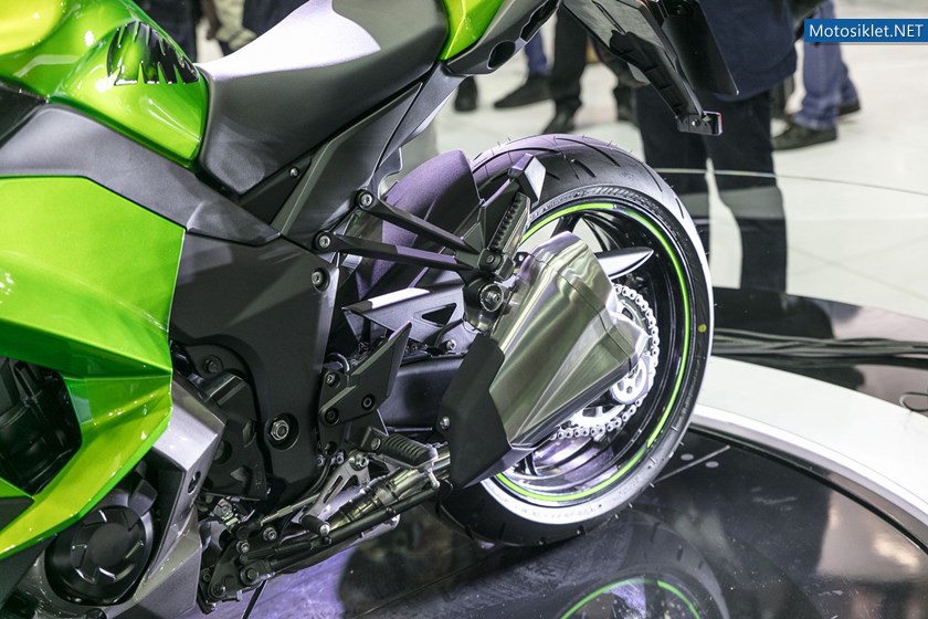 stand-kawasaki-a-intermot-2016_42