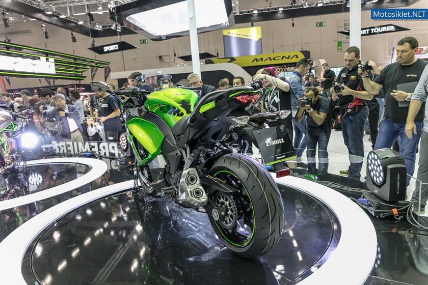 stand-kawasaki-a-intermot-2016_48