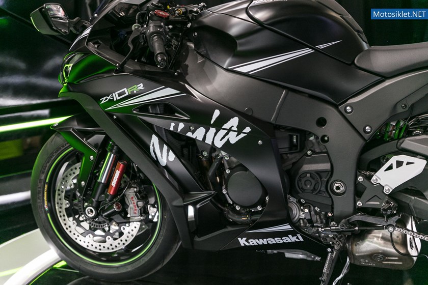 stand-kawasaki-a-intermot-2016_50